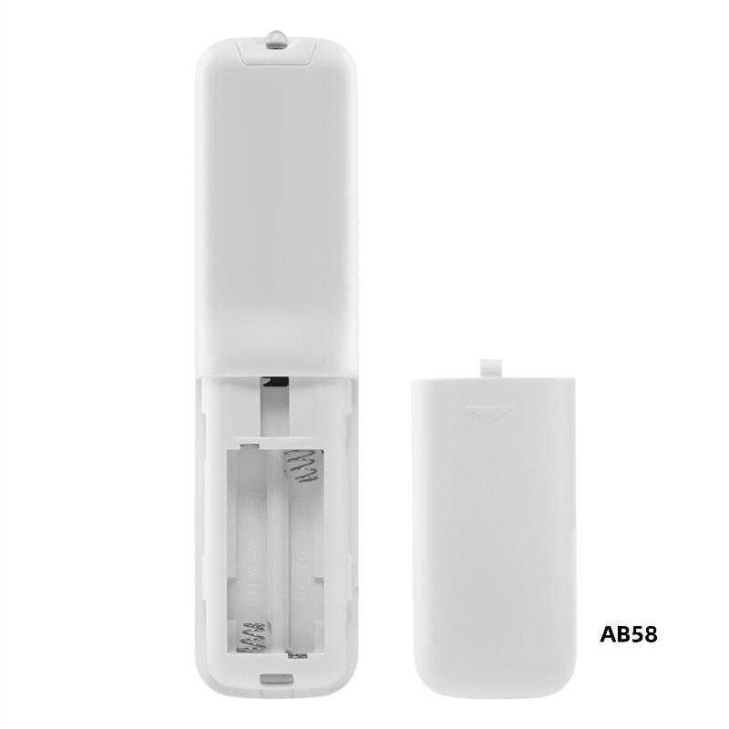 2X 10 In 1 Remote Control For  - đánh giá và giá Dyson Fan Am07