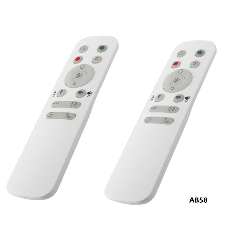 2X 10 In 1 Remote Control For  - đánh giá và giá Dyson Fan Am07