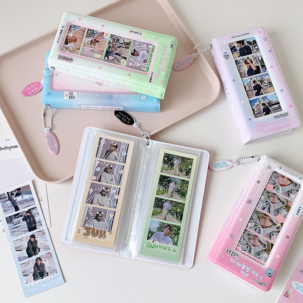 Kpop Fashion Korean Lifestyle  - đánh giá và giá Korean Student Lifestyle