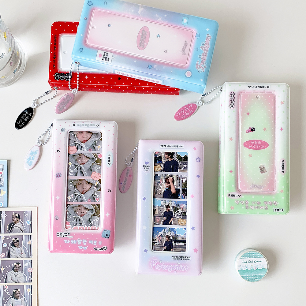 Kpop Fashion Korean Lifestyle  - đánh giá và giá Korean Student Lifestyle