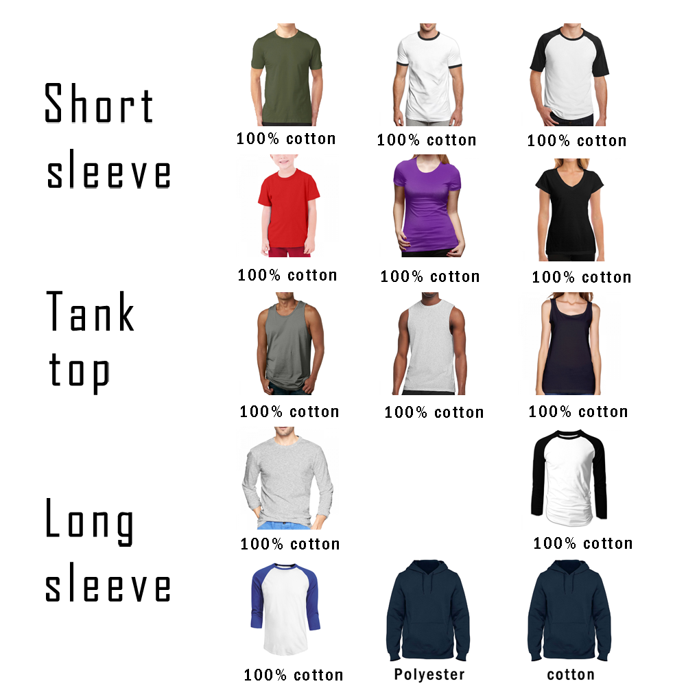 K-Drama Prescription Tank Tops - đánh giá và giá Korean Men Lifestyle