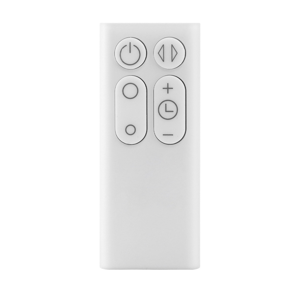 Replacement Remote Control for - đánh giá và giá Dyson Fan Am07