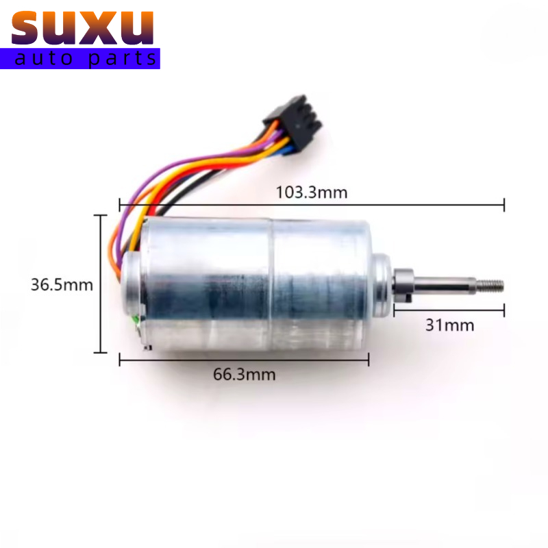 LA034-040NN08A LA034040NN08A B - đánh giá và giá Dyson Fan Am07