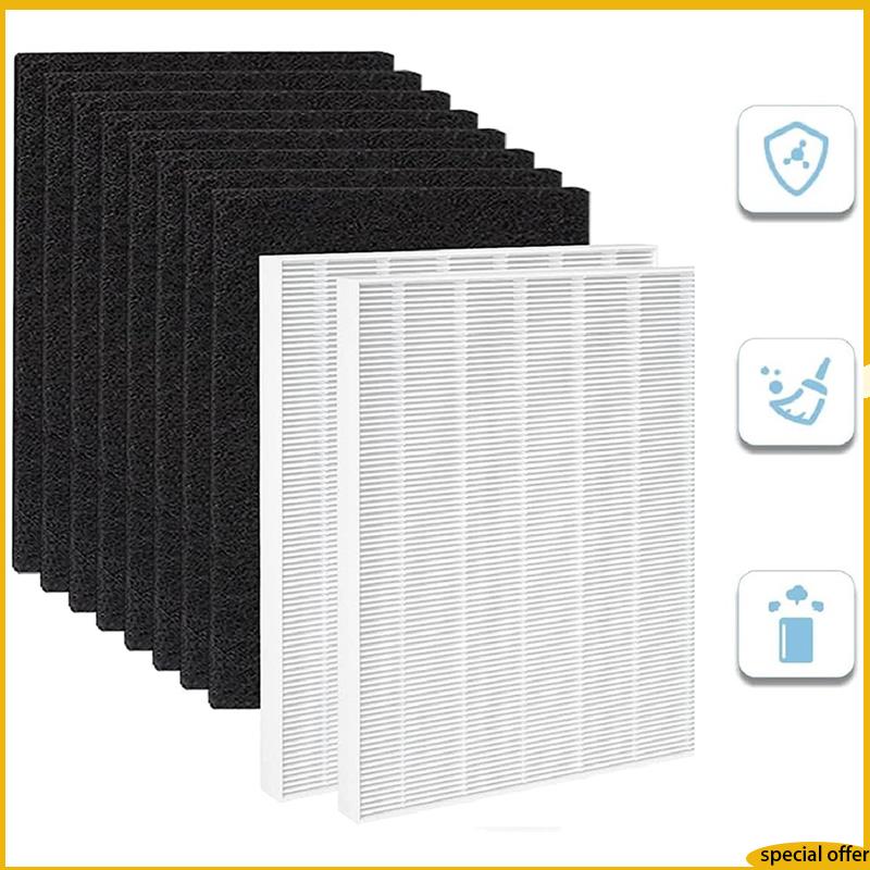A61I AP-1512HH Replacement Fil - đánh giá và giá Coway Air Purifier Ap-1512Hh