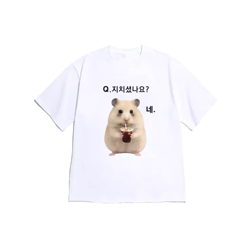 Korean Lazy Life Slogan Fluffy - đánh giá và giá Korean Men Lifestyle