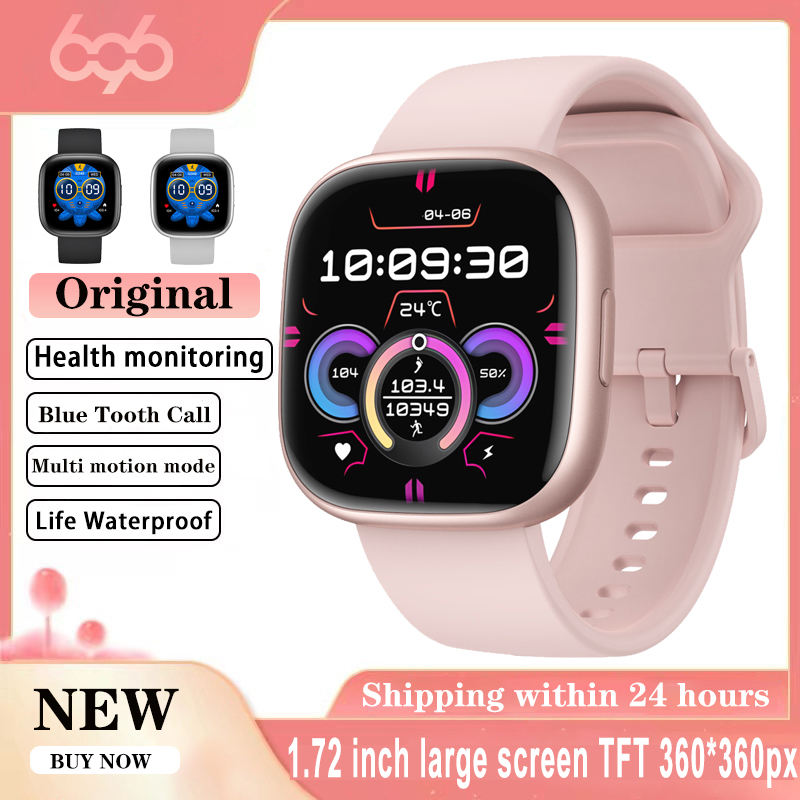 Outdoor Multi-function Smartwa - đánh giá và giá Korean Men Lifestyle