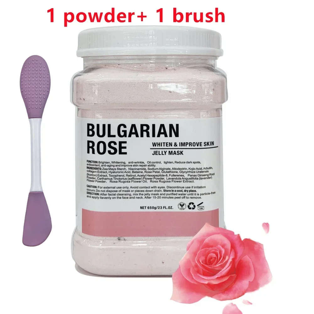 650g Chamomile Hyaluronic Acid - đánh giá và giá Korean Skincare Routine