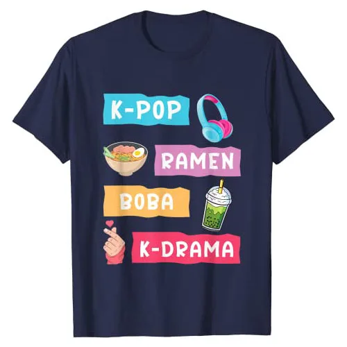 K-Pop Fashion for Fans of Kore - đánh giá và giá Korean Men Lifestyle
