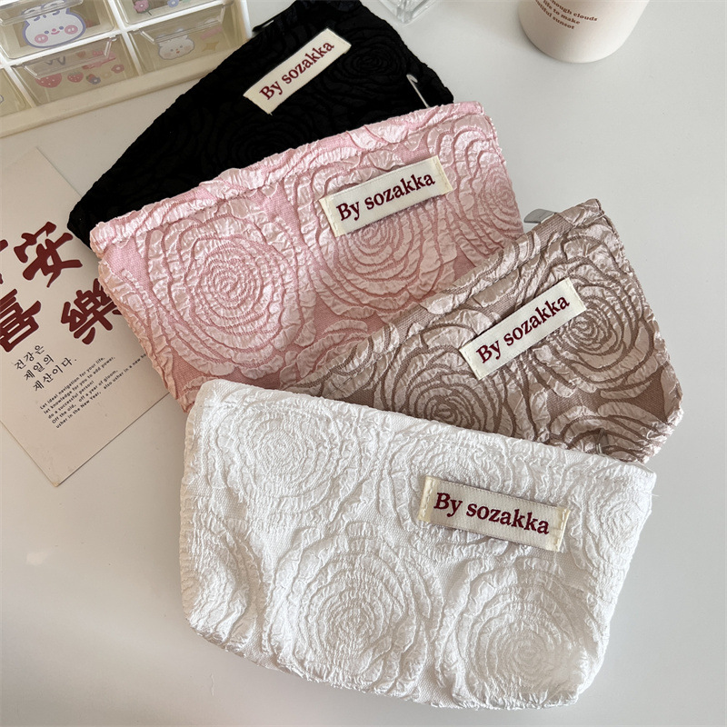 Hoa Thời Trang Hàn Quốc Chiết  - đánh giá và giá Korean Skincare Routine