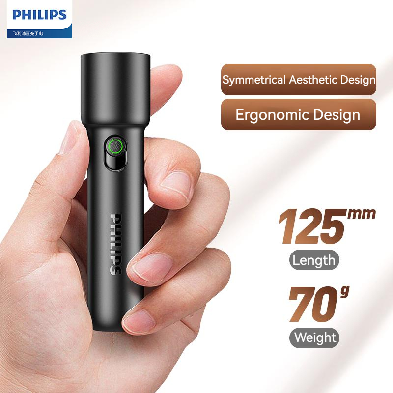 Philips 2024 New EDC Portable  - đánh giá và giá Philips Bulb Hue