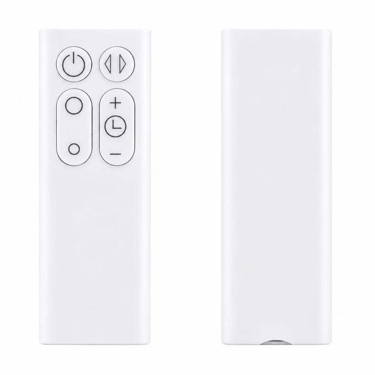 Remote Control Replacement for - đánh giá và giá Dyson Fan Am07