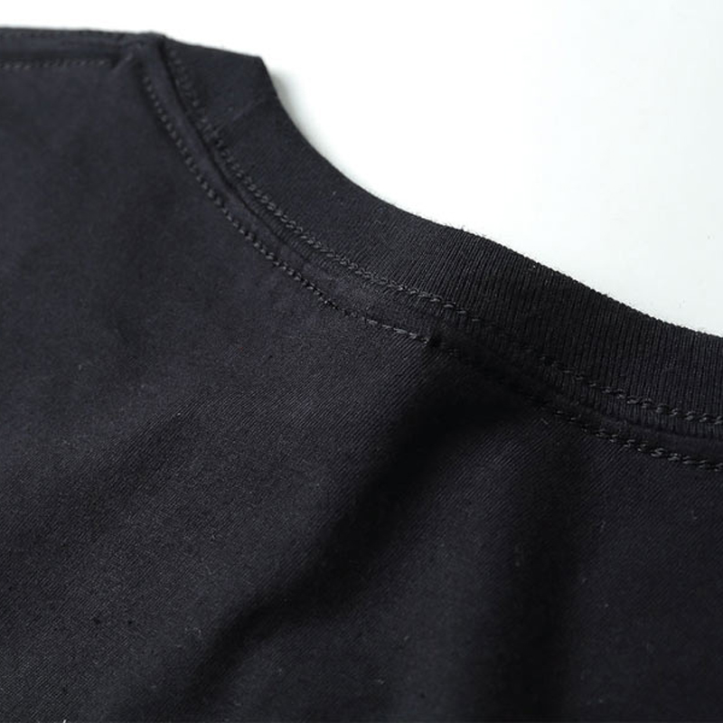 Tokyo Life Golf Wear T-Shirts  - đánh giá và giá Korean Men Lifestyle