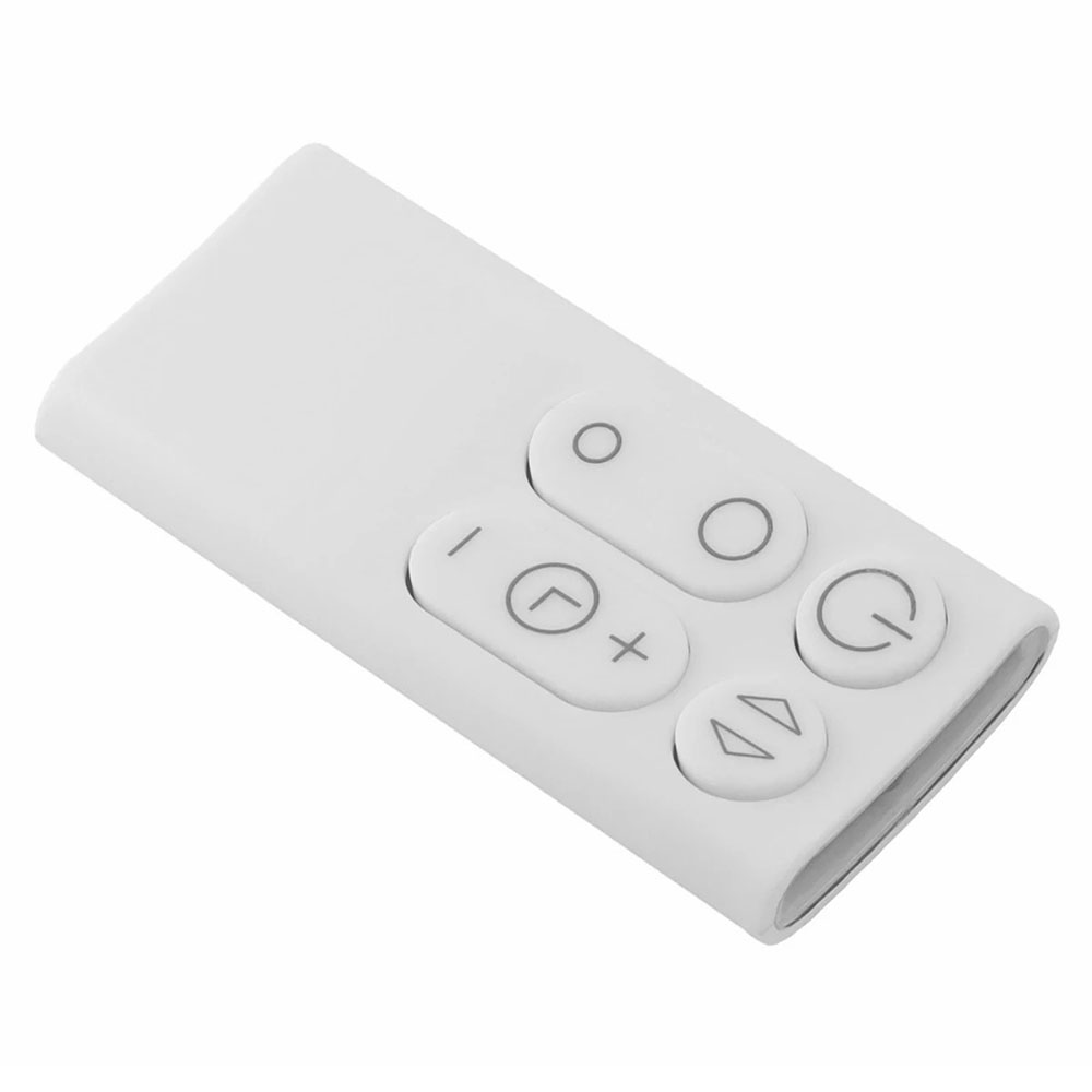 Remote Control for Dyson AM06  - đánh giá và giá Dyson Fan Am07