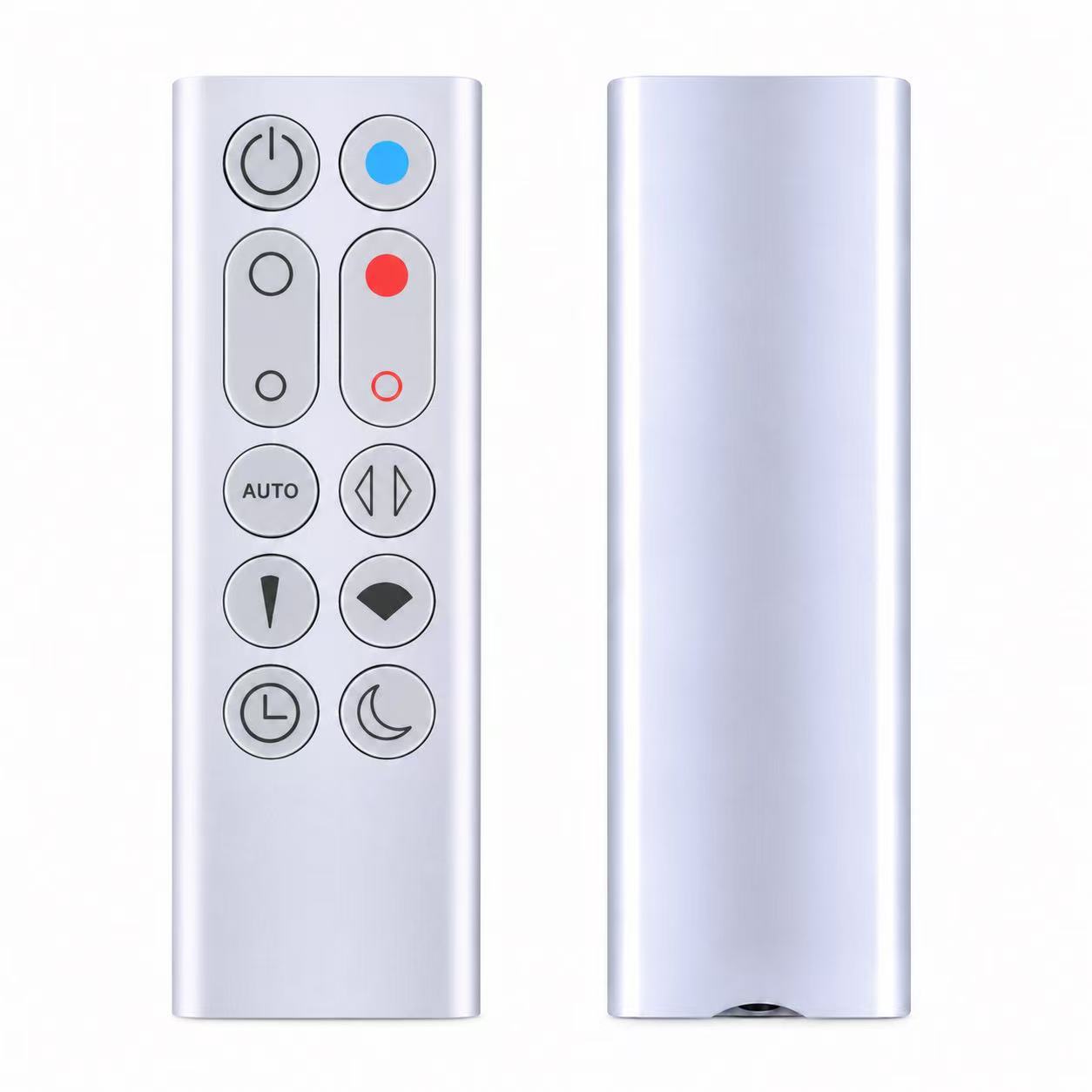 Replacement Remote Control For - đánh giá và giá Dyson Fan Am07