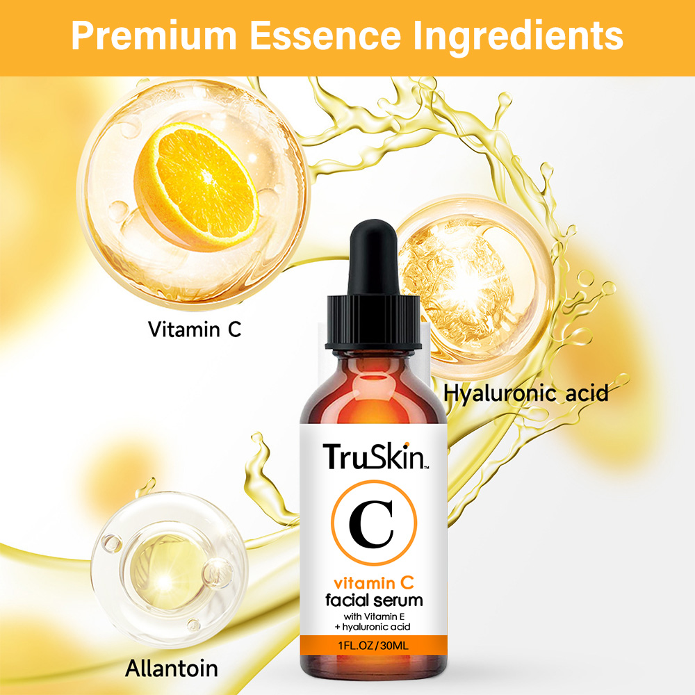 30ml Hyaluronic Acid Essence F - đánh giá và giá Korean Skincare Routine