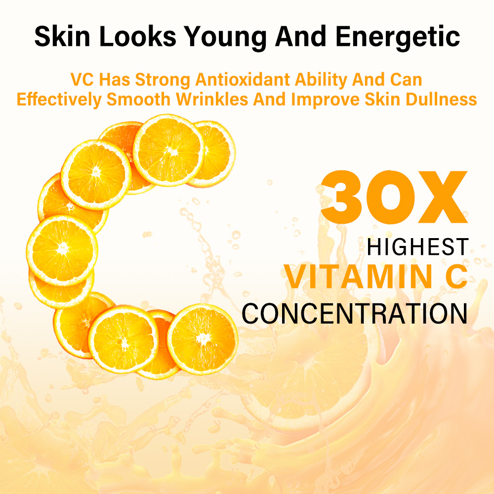 30ml Hyaluronic Acid Essence F - đánh giá và giá Korean Skincare Routine